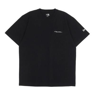 T-shirts & Undertröjor – T-shirts