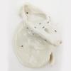 Human Skeleton Anatomical Model Temporal Bone Model Teaching Aid Human Ethmoid Bone Model for Science Class