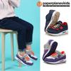 Unisex – Sneakers