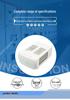 DJI Phantom 4 Compatible 5870mAh 89.2Wh Battery