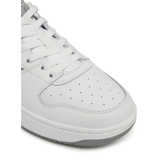 Мужские кроссовки Karl Kani 89 classic pd00003073 белые