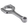 4pcs G4KG Car Connecting Rod For HYUNDAI ILOAD IMAX 2.4L Chassis Parts Suspension Steering Pitman Idler Arms