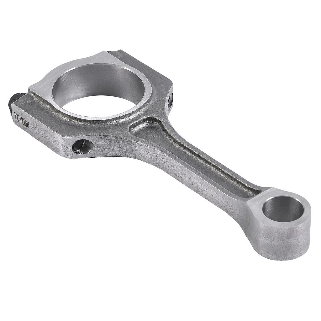 4pcs G4KG Car Connecting Rod For HYUNDAI ILOAD IMAX 2.4L Chassis Parts Suspension Steering Pitman Idler Arms