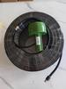 30m Dual-Mode GNSS Timing Antenna for GPS & BeiDou - Marine/Stationary Use