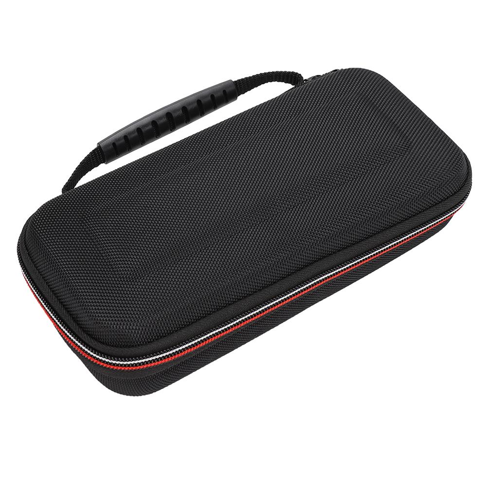 

Портативная сумка для хранения 10 в 1, набор защитных чехлов для геймпада Switch Lite и аксессуаров