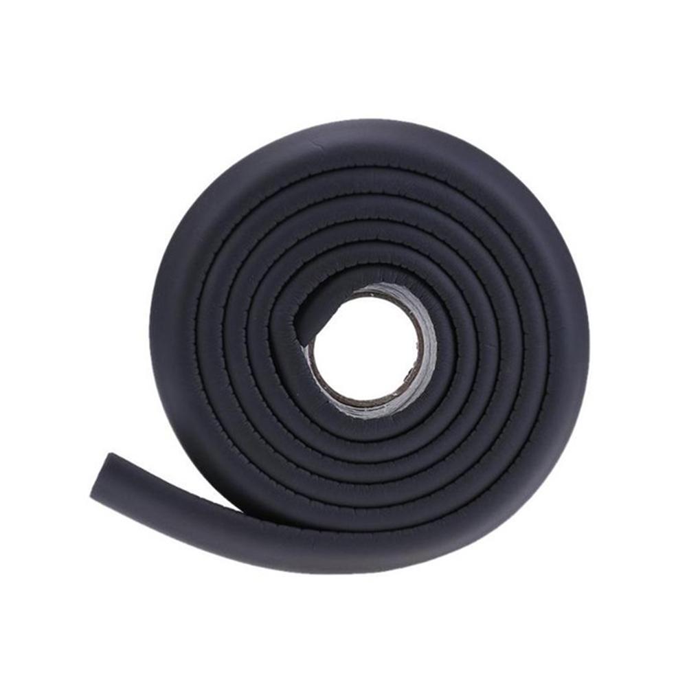 Cheap Kid Protective Guard 2M Corner Bumper Foam Protector Table Edge