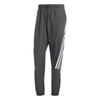 Adidas Future Icon 3S Geweven Broek In3318
