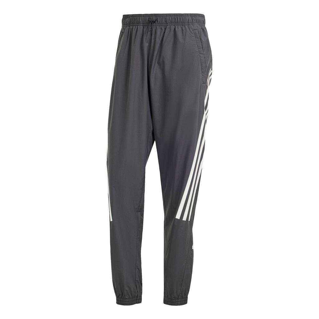 Adidas Future Icon 3S Geweven Broek In3318
