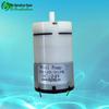 Silent Miniature Air Pump: Booster 6V, 520-01PM 12V, 24V Inflation Pump