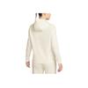 Nike Club FW25 Sportswear NSW Fleece Pullover Hoodie Long Sleeve Sweatshirt Women tops DQ5794-133