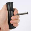 Auto Windschutzscheibe Entfernung Tool Kit Universal Auto Glas Demontage