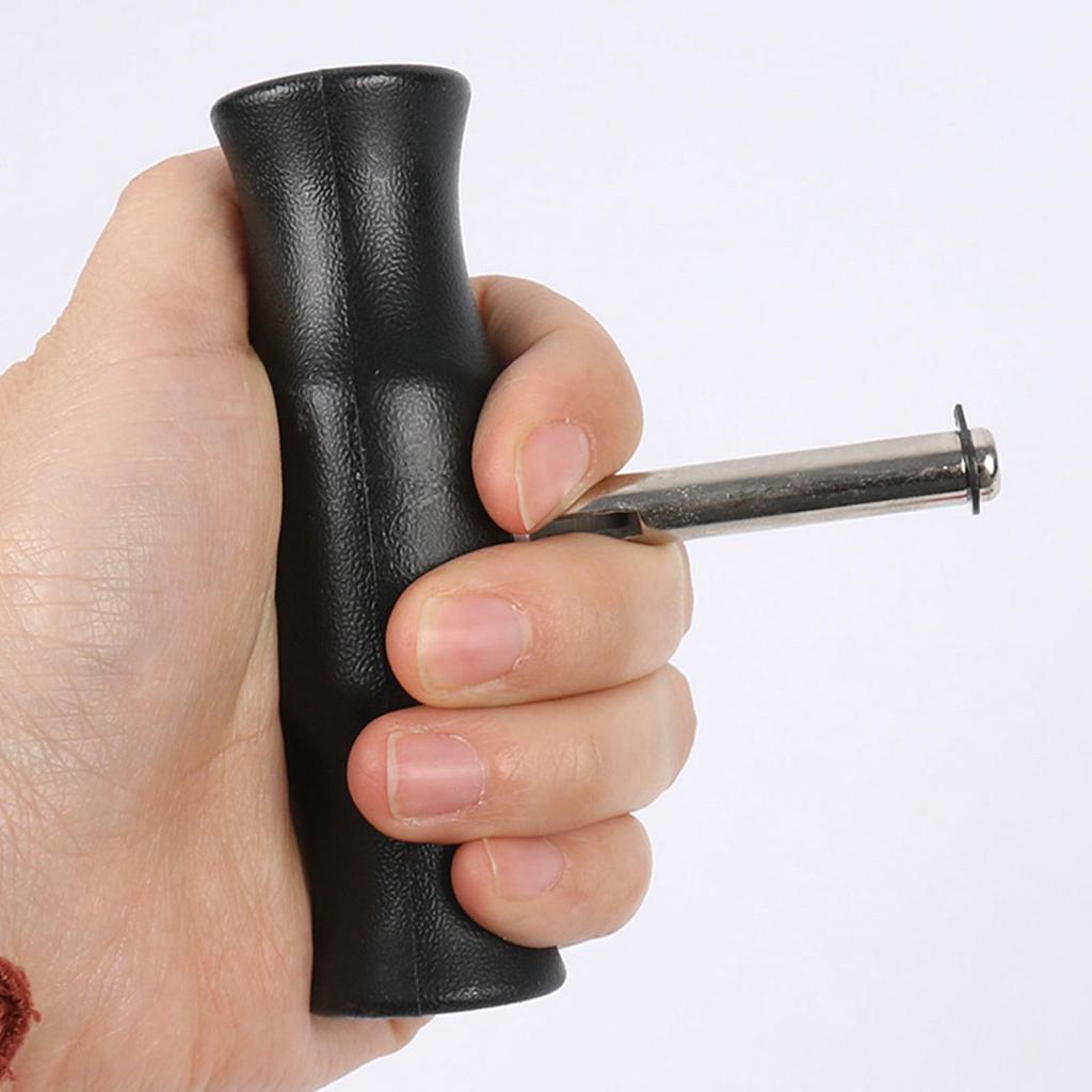 Auto Windschutzscheibe Entfernung Tool Kit Universal Auto Glas Demontage