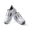 Adidas Climacool Ventage Comfortable Sports Shock Absorbing Durable Breathable Low Top Casual Running Shoes Men Sneakers Gray JH9753