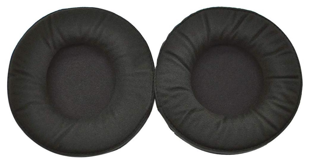 

Audio-Technica AUDIO-TECHNICA HP-AD900X ATH-AD900XAD700XAD500X ear pads