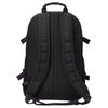 Converse Polyester Backpack Unisex Dark Gray UA5752-023