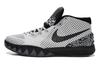 Kyrie 1 'BHM' 718820-100