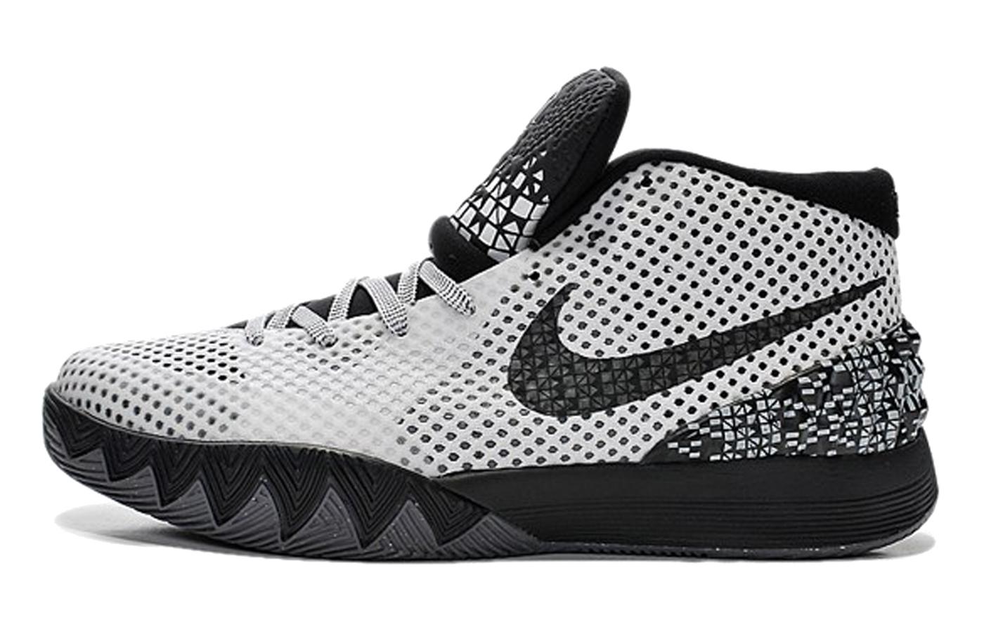

Nike Kyrie 1 BHM 718820-100 45