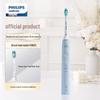 HX3697 Series Sonic Electric Toothbrush