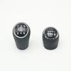For Suzuki SX4 S-Cross Vitara Ciaz Car Manual Shift Lever Gear  Knob