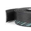 Bike Handle Grip Cycling Bike Shock Absorbings Handlebar NonSlip Bike Handle Cover Handle Sleeves for Bike
