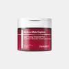 Madeca Mela Capture Spot Toning Ampoule Pads 150ml (60 Pads)