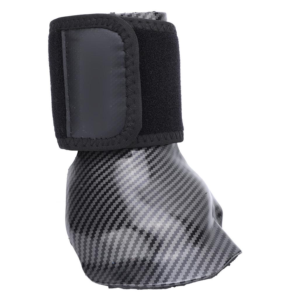 Golf Swing Trainer Ball PU Foam Golf Training Aid Adjustable Elastic Wristband Golf Wrist Trainer Equipment for