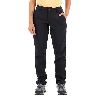 Back Beauty™ Softshell Pants