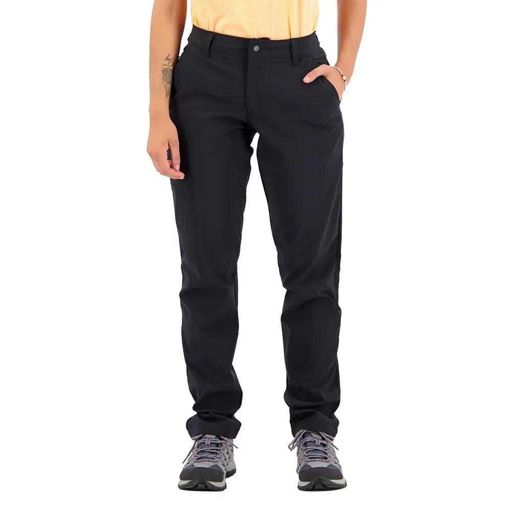 

Columbia Брюки Back Beauty™ Softshell 6