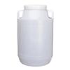 Thickened Plastic Water Storage Bucket