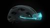 LAZER Strada KC AF Matte Titanium L Cycling Helmet (58-61cm)