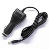 BestTown Gorilla Auto-Navigation, 5 V, Zigarettenanzünder-Netzkabel, Adapter, Rauschunterdrückung, kompatibel mit Autos, Panasonic, Sanyo, Original-Teilenummer
