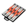 Gang Dun 7-Piece Precision Screwdriver Set