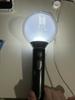 BTS Bangtan Gebraucht