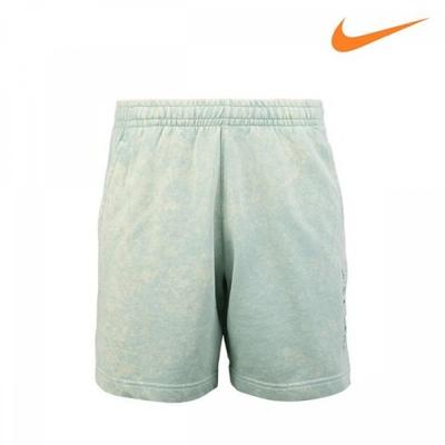 Bas – Shorts