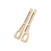 2pcs Car Seat Gap Filler, Dual Slot Design, Car Interior Accessories, Phone & Key Storage Box, Car Slot Pad, Seat Gap Fillers