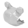 Camera Stabilizer  or Lens Hood Guard Cover Dustproof   for   3 Drone Replacement Accessories