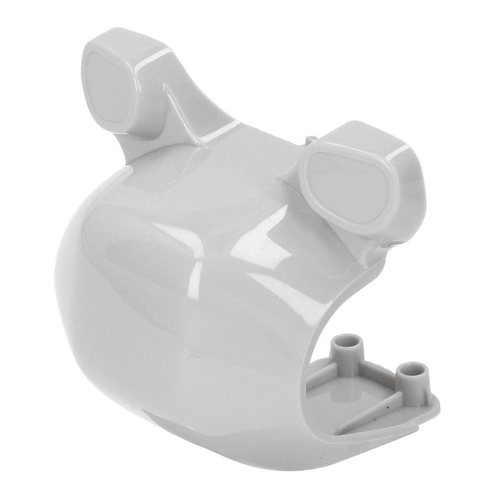 Camera Stabilizer  or Lens Hood Guard Cover Dustproof   for   3 Drone Replacement Accessories