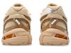 1203A519-200 doublet ASICS Gel-Kayano 20 Sand (Men's)