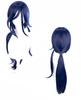 Genshin Impact Cosplay Chlorinde Cosplay Costume Chlorinde Uniform Chlorinde Genshin Impact Eye Duel Agent Shadow Hunter [NOKIJP] God's