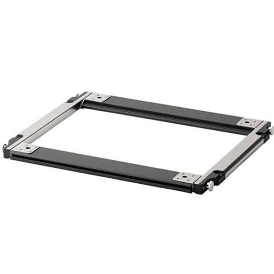 Snow Peak Separate IGT Iron Grill Table