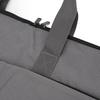 Satelliten-Tragetasche Oxford-Gewebe Doppeltasche Tragbare Satelliten-Reisetasche für Gen 3 Zubehör