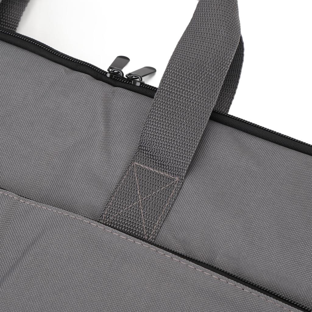 Satelliten-Tragetasche Oxford-Gewebe Doppeltasche Tragbare Satelliten-Reisetasche für Gen 3 Zubehör