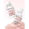 NEOGEN Dermalogy A-Clear Soothing Pink Spot Eraser 15ml Acne Spot Treatment Calming Blemish Care