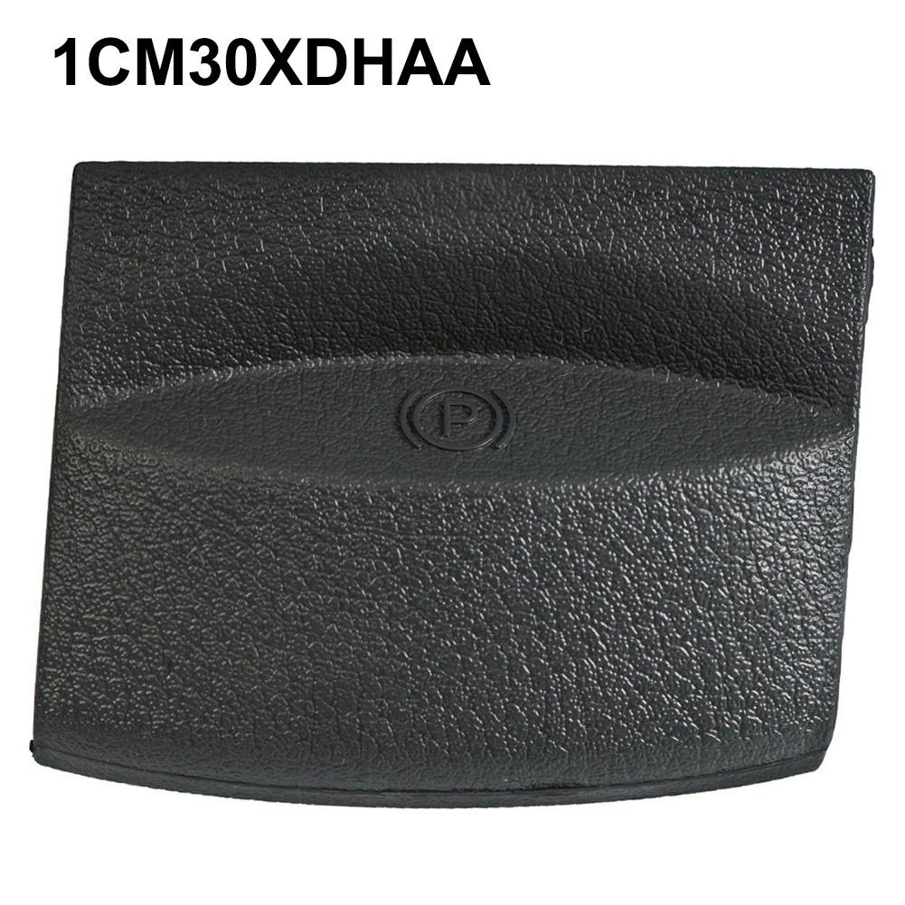 

Ручка выключения стояночного тормоза для DODGE DAKOTA DURANGO 2005-2007 1CM30XDHAA