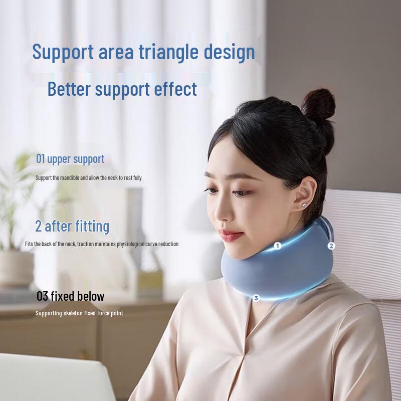 

KONKA Neck Massager