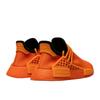 Adidas NMD HU Pharrell Williams Orange