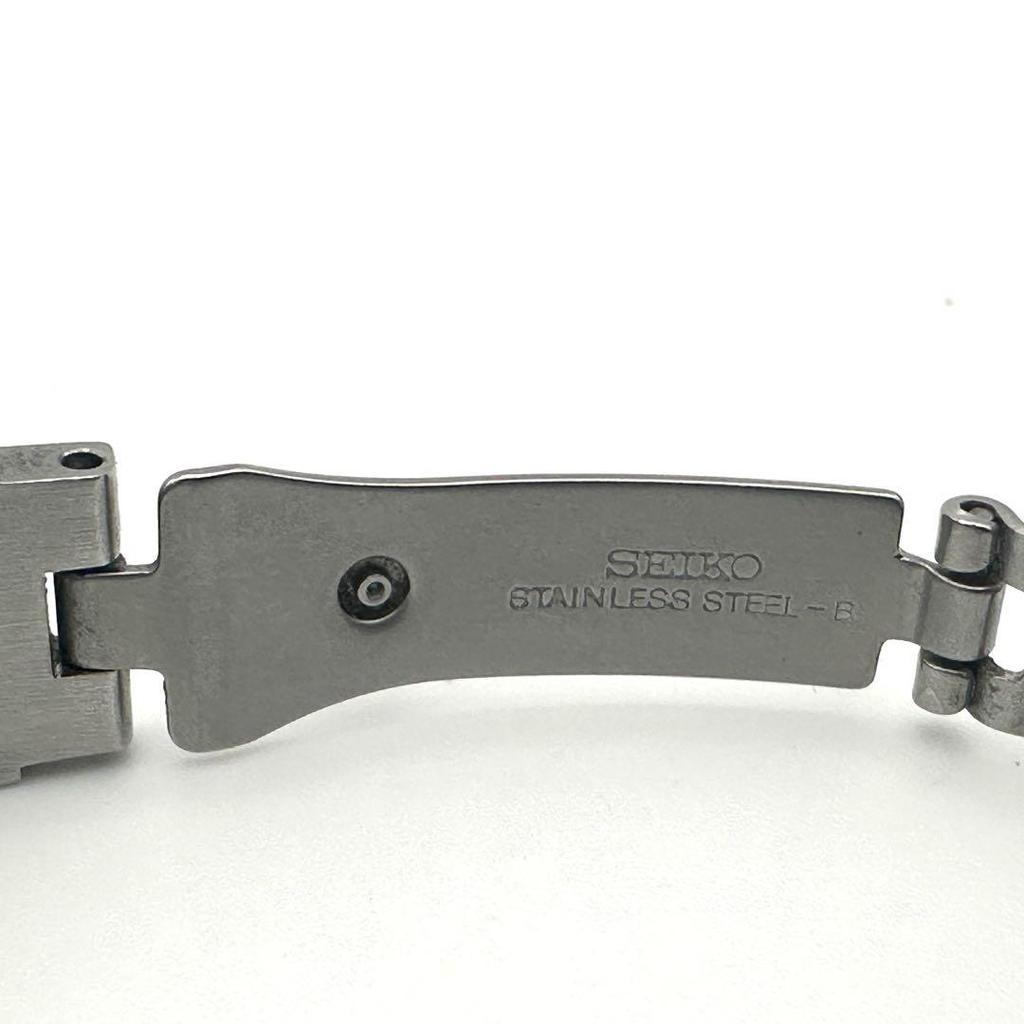 [USED] SEIKO LUKIA 7N82-0BG0 Women's Watch