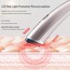K·SKIN Microcurrent Red Light Eye Beauty Device