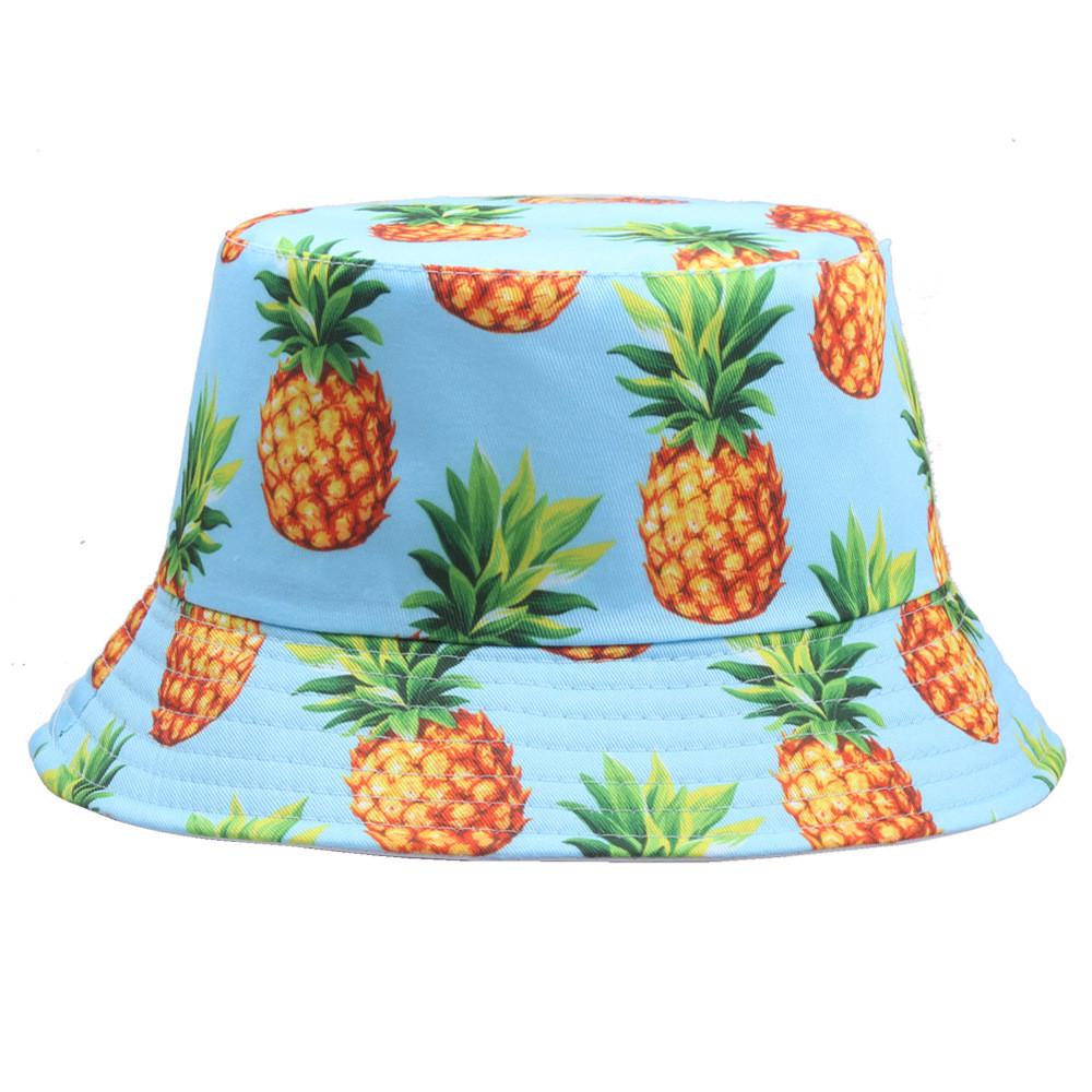 Spring Summer Ladies Fisherman Cap With Sunshade And Breathable Fabric For Beach And Hiking