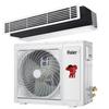 Haier 1.5HP Inverter Wall-Mounted Air Conditioner CN plug (adapter included)
